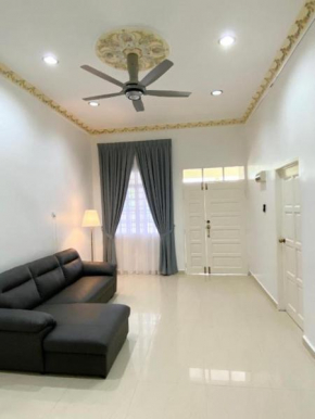 Chloe's Homestay
